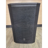 Electro-Voice ETX-15P 2000W 15 Inch Powered Active PA Speaker DSP