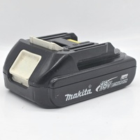 Makita BL1815 18V 1.3Ah LXT Lithium-Ion Battery Pack Power Tool