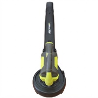 Ryobi RBL3600 36V Cordless Leaf Blower 250km/h with 2.6Ah Li-Ion Battery