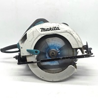 Makita HS7000 185mm 1200W 50-60Hz 230-240V Corded Electric Circular Saw