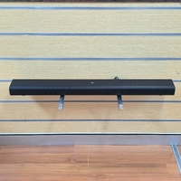 JBL Cinema SB510 3.1 Channel Soundbar 200W Bluetooth HDMI ARC Built-In Subwoofer
