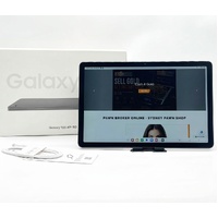 Samsung Galaxy Tab A9+ 5G SM-X216B WiFi and Cellular 64GB Graphite