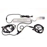 Mars Hydro MH-1000MA-56BH 1000W LED Grow Light Driver Power Supply