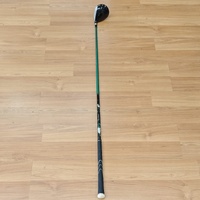 Honma Tour World TW737 3W 15 Deg Fairway Wood Vizard EX-A55 Regular