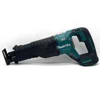 Makita DJR187 18V LXT Cordless Brushless Reciprocating Saw Skin Only