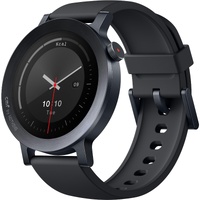 CMF Watch 3 Pro Smartwatch GPS AMOLED Bluetooth Calling IP68 Dark Grey
