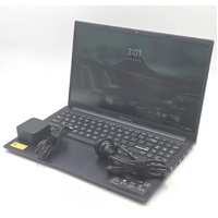 ASUS Vivobook 15 F1504VA Laptop Core 5 120U 16GB RAM 1TB Windows 11