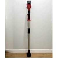 Milwaukee M18 BLSWP 18V Brushless Stick Water Pump HYDROPASS Skin Only
