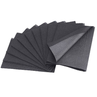 10 x Tattoo Tablecloth Absorbent Disposable Cloth Mat Pad Cleaning AU STOCK