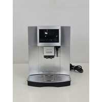 De'Longhi Perfecta Cappuccino Graphic Touch Coffee Machine (Pre-owned)