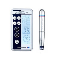 Charmant Makeup Tattoo Pen Kit for Eyebrow Lip Liner Microblading AU Stock