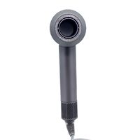 Brand New Super Hair Dryer 5 Ultra Lightweight and Balanced For All Hair Types
