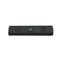 NEW SING-E Bluetooth Super Bass Speaker Portable Music Mini System 14 inch Sound Bar