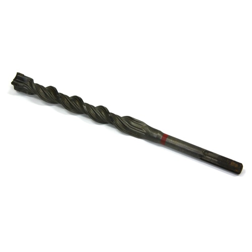 Hilti Masonry Drill bit TE-TX 24mm Diameter 200mm Length Hammer Drill