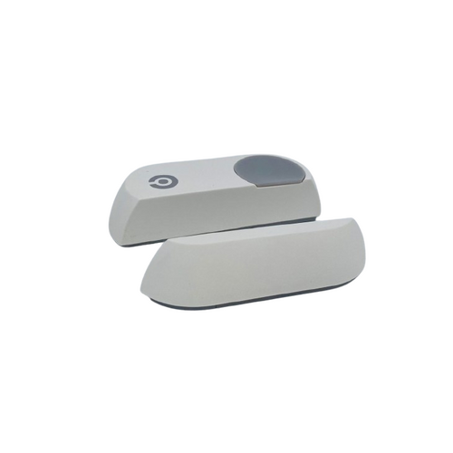 Swann One Security Magnetic Window and Door Sensor SWO-WDS1PA White