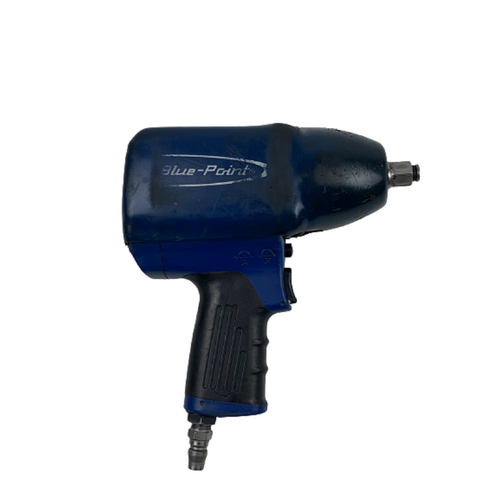 Blue Point / Snap-on ATC500 1/2 Inch Drive Air Ratchet Power Tool