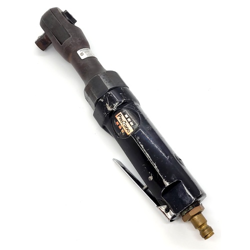 ATLAS Pro 2000 Air Wrench W2201A High Torque Durable Performance