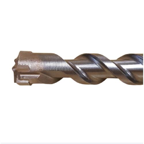 Diager Masonry Drill 18mm x 540mm SDS Max Ultimax