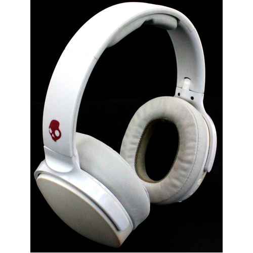 Skullcandy S6HTW-L678 Hesh 3 Wireless 