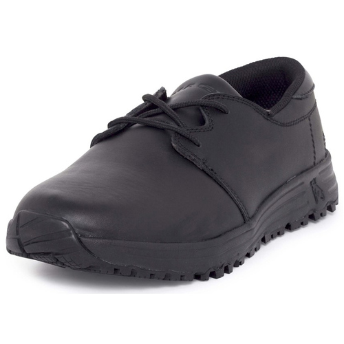 Mack MK00METRO Size 10.5 US Women's Metro Traction Control Shoes