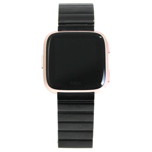 fitbit model fb505