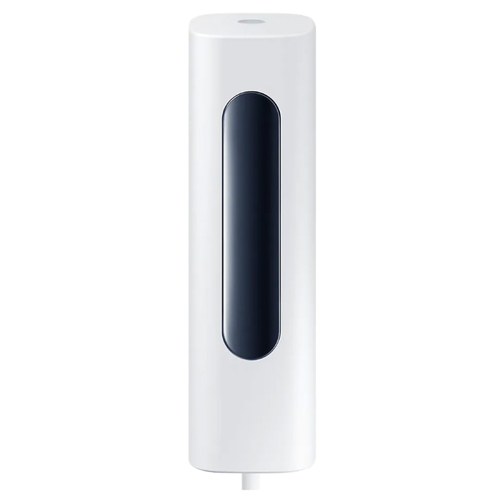 Samsung SmartThings Vision Sensor White Smart Home Device Enhanced Home Security