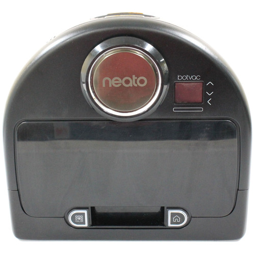 Neato Botvac DC00 Connected Robotic Vacuum Cleaner (Pre-Owned)