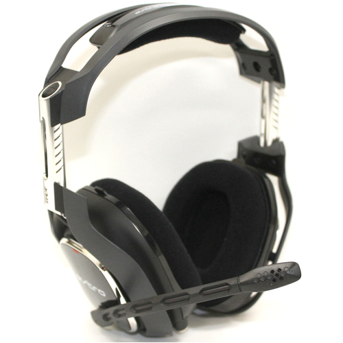 a40 headset xbox one