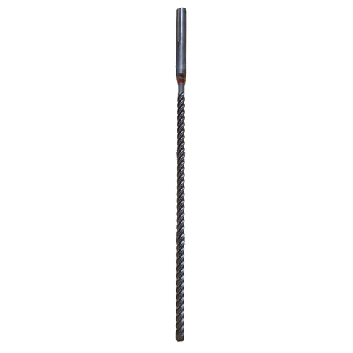 Hilti Drill Bit 14/1020 Silver Masonry Drill