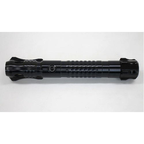 Ultrasaber The Dark Initiate V5 Custom Lightsaber (pre-owned)