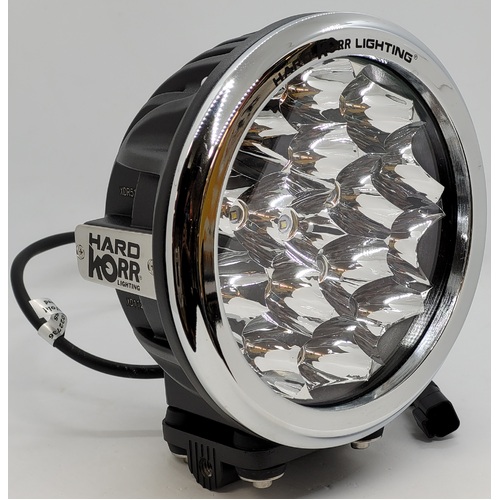 Hard Korr Xtreme Distance R510 48W LED Driving Light XDR510 Car Accessories