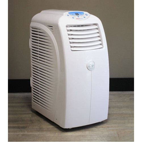 polocool pc 53