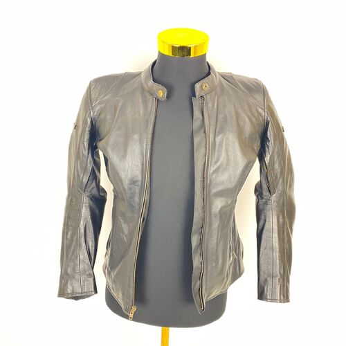 RJays Spirit Size 10 Small Ladies Jacket (Pre-owned)