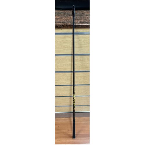 Project X Hzrdus Golf Smoke Club Shaft Only
