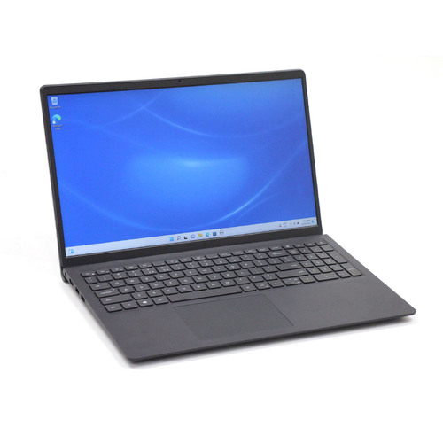 Dell Inspiron 3515 15.6 Inch FHD Laptop Ryzen 5 3450U 8GB 512GB Windows 11 