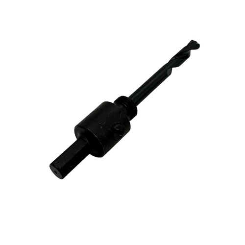 Starrett 14mm-30mm Hole Saw Arbor