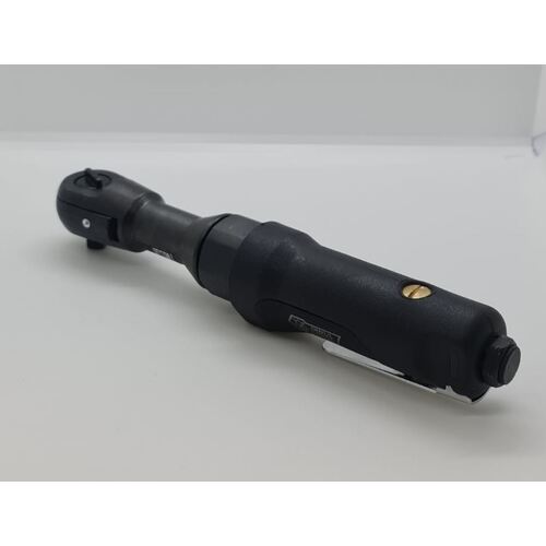 Full Boar FBARW-038 3/8 Inch Air Ratchet Wrench