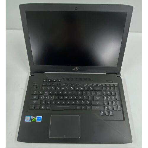 ASUS 15.6 Inch I7-7700 7th Gen 8GB 1TB HDD GL503VD Gaming Laptop Windows 10 Home