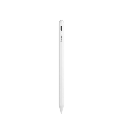 ALOGIC iPad Stylus Pen White (Pre-Owned)