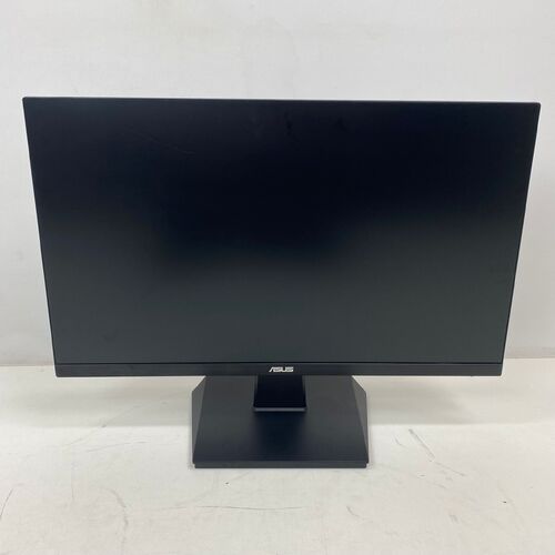 Asus VA27EHE 27-inch Eye Care Full HD 1080p LCD Monitor Wide Viewing Angles