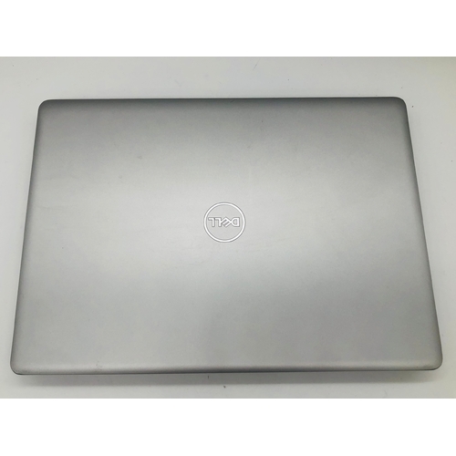 Dell Inspiron 3493 Laptop 14 Inch Intel Core i5-1035G1 8GB 256GB WIN 11 Silver