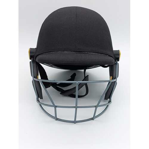 Masuri Cricket Helmet Original Series MK II Junior Small 51-54cm Protective Gear