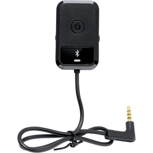Bionik BNK9041 Chat Mixer Bluetooth Accessory for Gaming Headsets