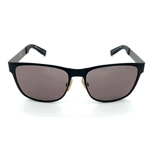 Boss Orange Bo Sun RX 20 Sunglasses
