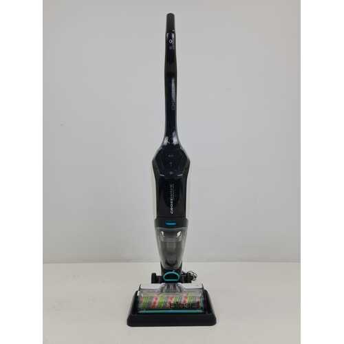 Bissell CrossWave Cordless Max Vacuum Cleaner 2765F