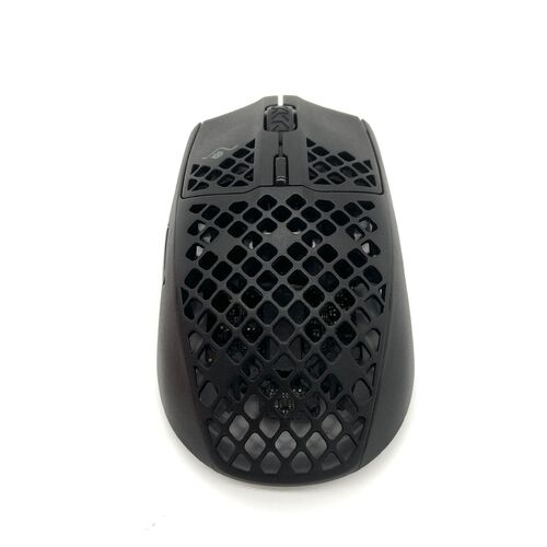 SteelSeries Aerox 3 Wired Ultra Lightweight Gaming Mouse