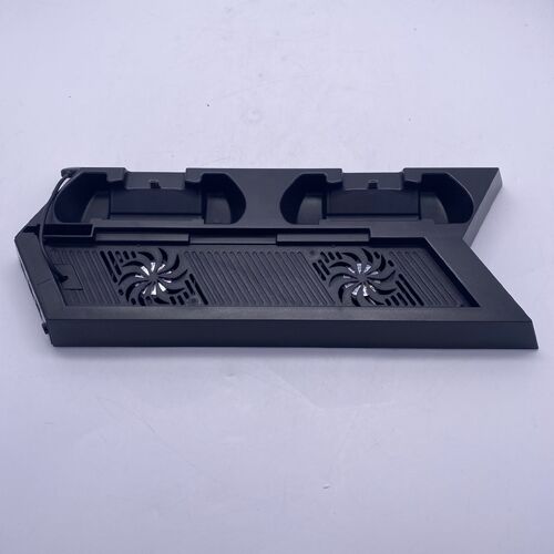 Unbranded Controller Charger Stand (Pre-owned)