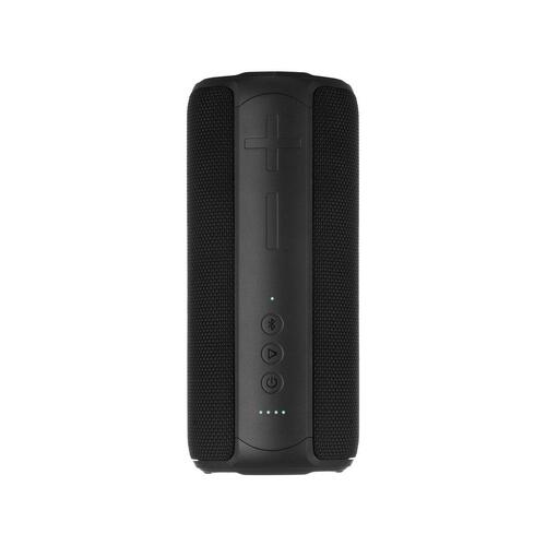 Wave Shuffle Series III Portable Waterproof Bluetooth Audio Speaker Wireless