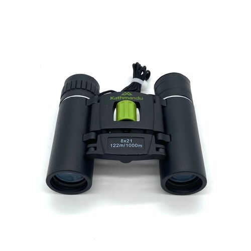 Kathmandu deals kids binoculars