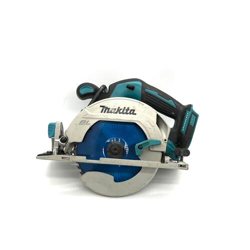 Makita DHS680 18V LXT 165mm Cordless Brushless Circular Saw Skin Only